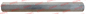 Preview: 26754 Spannschloß l=180 mm